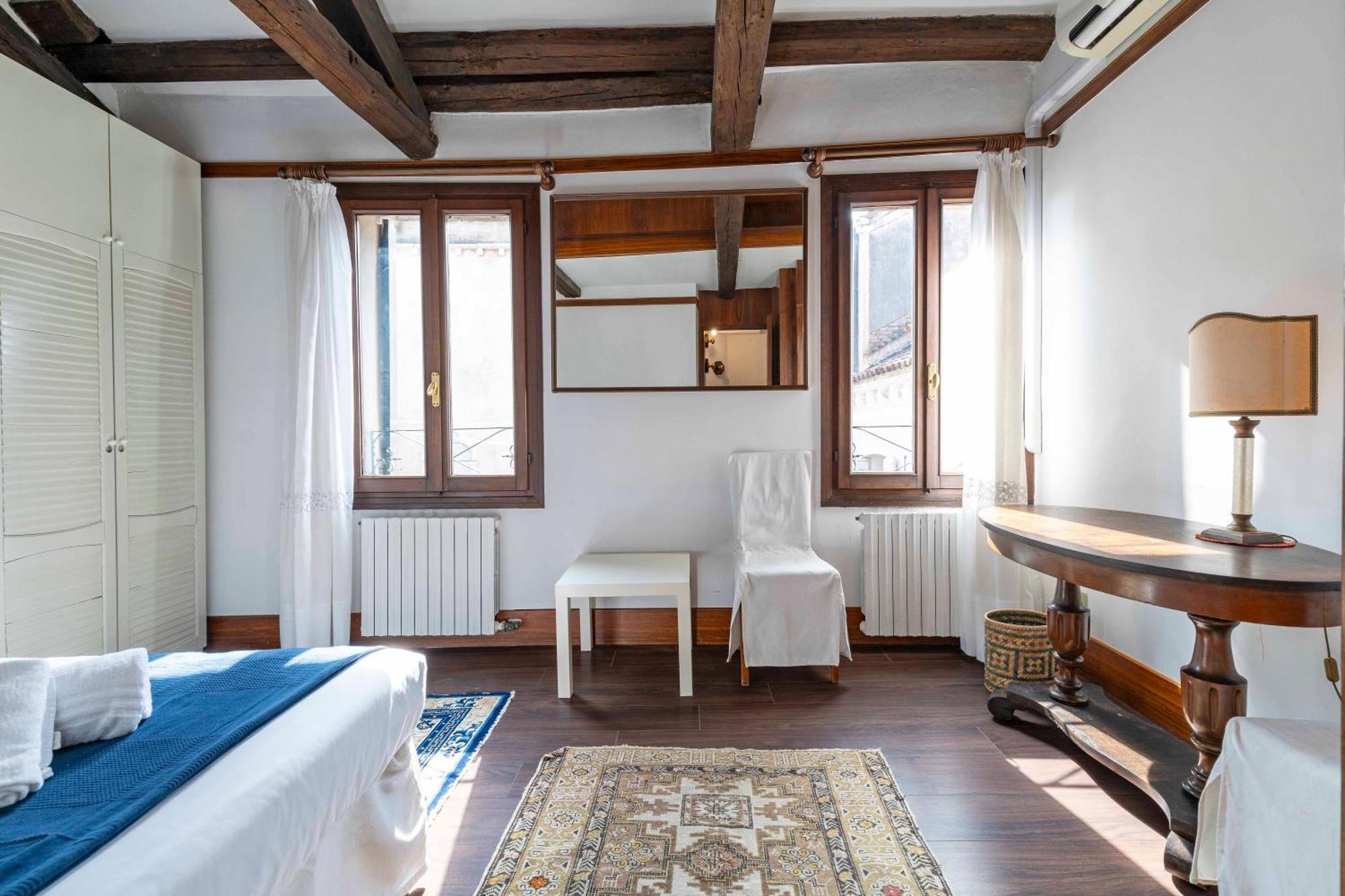 Corte Del Remer Apartamento