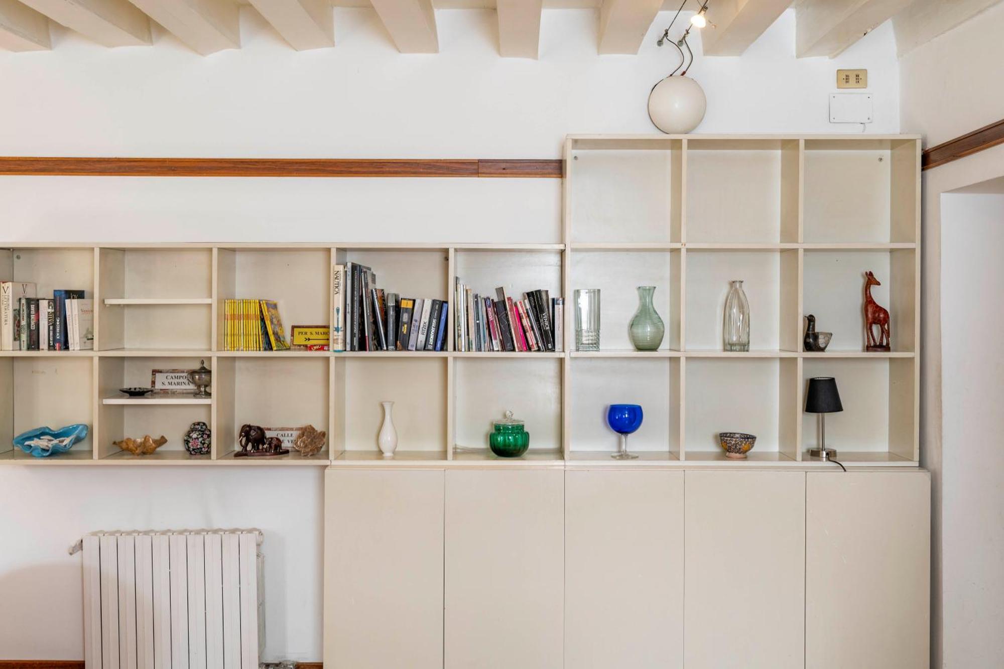 Apartamento Corte Del Remer